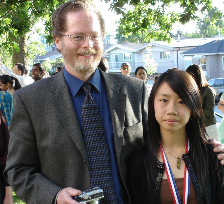 Grad 029.jpg